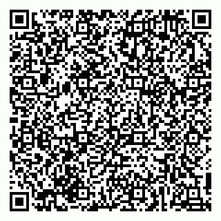 vCard 79216295539