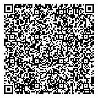 vCard 79216295739