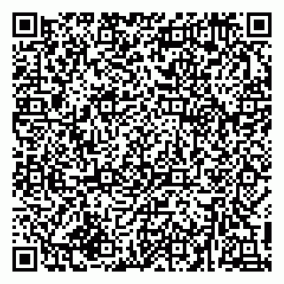 vCard 79216295839