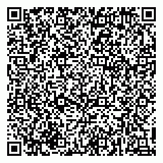 vCard 79216296539