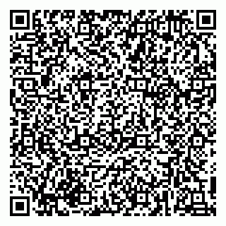 vCard 79216296739