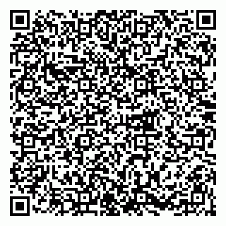 vCard 79216296839