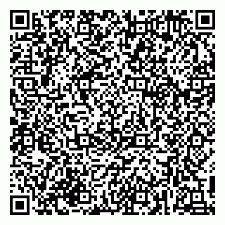 vCard 79216297439