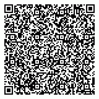 vCard 79216297473