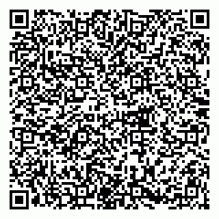 vCard 79216297500