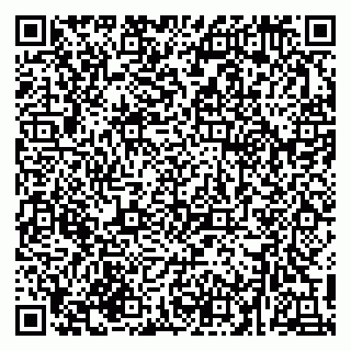 vCard 79216297539