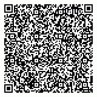 vCard 79216297739