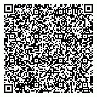 vCard 79216297839