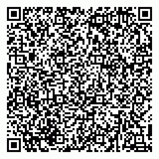 vCard 79216298039