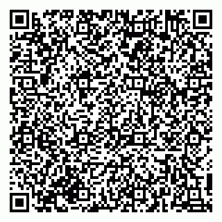 vCard 79216298103