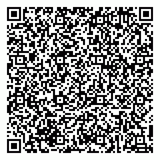 vCard 79216298439
