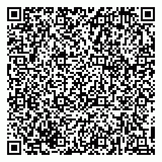 vCard 79216298739