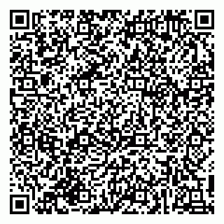 vCard 79216299439