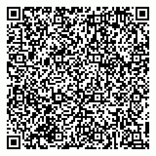 vCard 79216299639