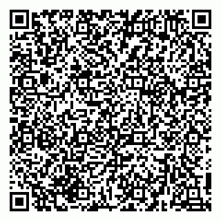 vCard 79216299795