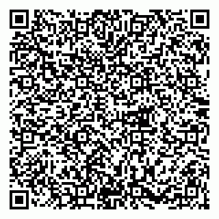 vCard 79216299839