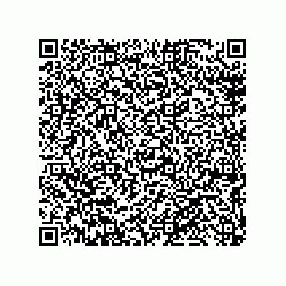 vCard 79216300003