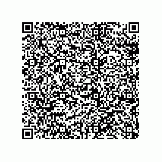 vCard 79216300012