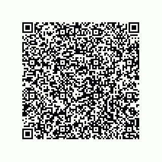 vCard 79216300014
