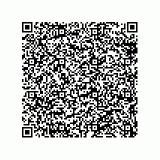 vCard 79216300016
