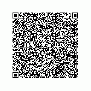 vCard 79216300020