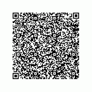 vCard 79216300022