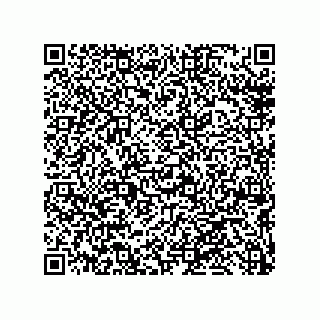 vCard 79216300026