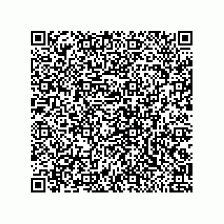 vCard 79216300040