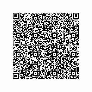 vCard 79216300062