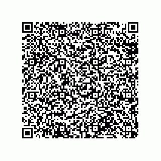 vCard 79216300210