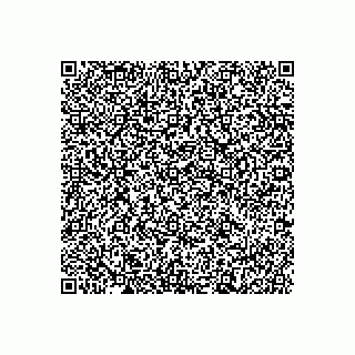 vCard 79216312552
