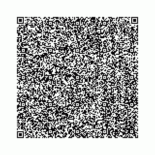 vCard 79216356258