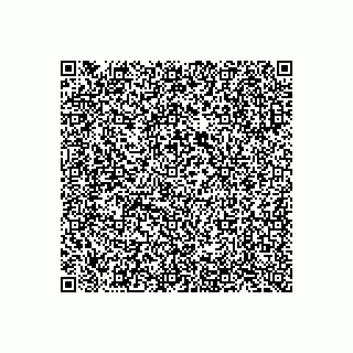 vCard 79216402799