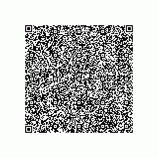 vCard 79216575258
