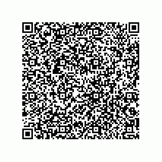 vCard 79216700022
