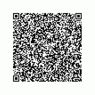 vCard 79216700124