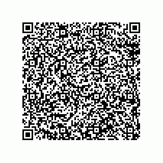 vCard 79216700201