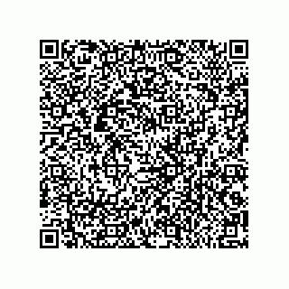 vCard 79216700203