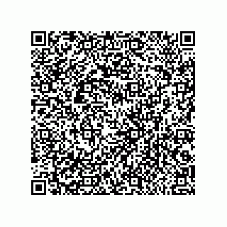 vCard 79216700265
