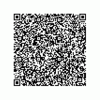 vCard 79216700273