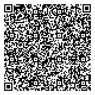 vCard 79217030801