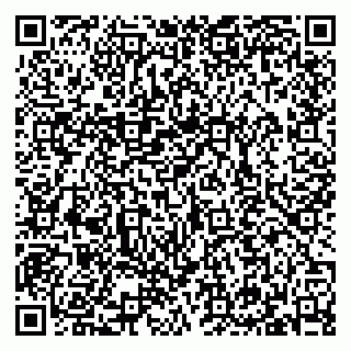 vCard 79217030802