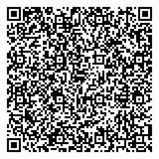 vCard 79217030804