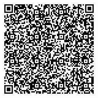 vCard 79217030809