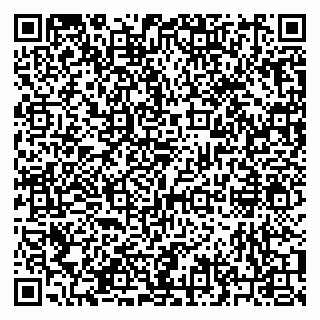 vCard 79217030815