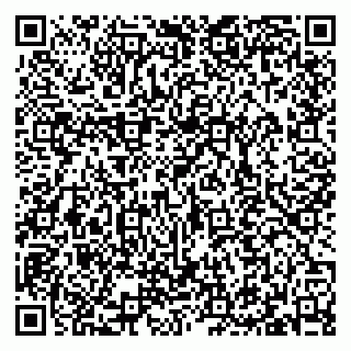 vCard 79217030822