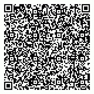vCard 79217030833