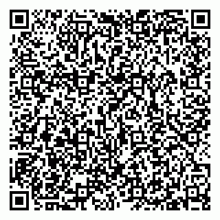 vCard 79217030835