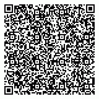vCard 79217030840