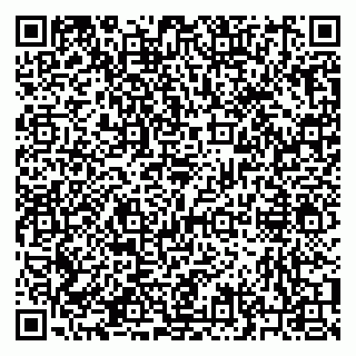 vCard 79217030845